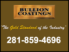 decorative concrete CorpusChristi