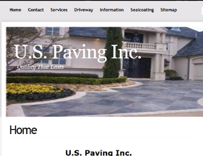 decorative concrete Chicago