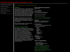 decorative concrete cleveland