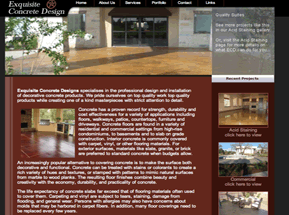 decorative concrete collegestation