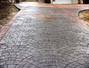 decorative concrete FtLauderdale