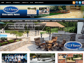decorative concrete tamarac 