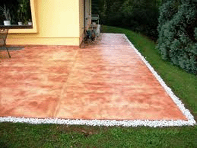decorative concrete tamarac 