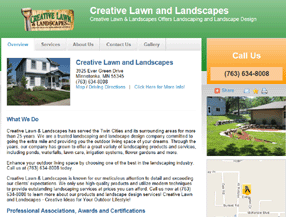 decorative concrete
