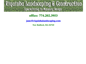 decorative concrete newbedford