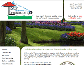 decorative concrete