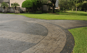 decorative concrete missoula